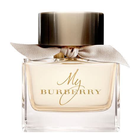 my burberry perfume fragrance shop|my burberry perfume for women.